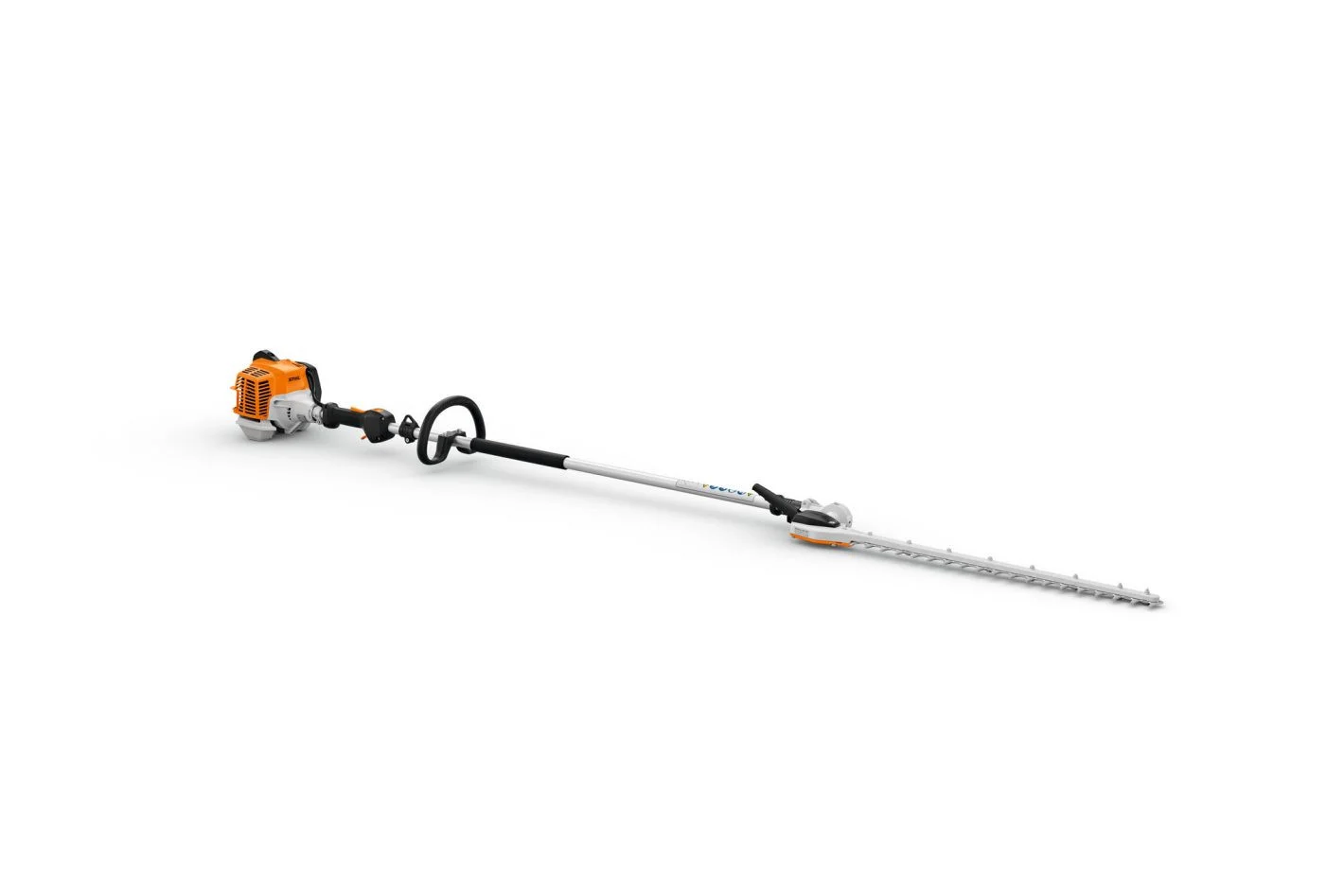 STIHL HL 94 C-E Motorni Teleskopski trimer