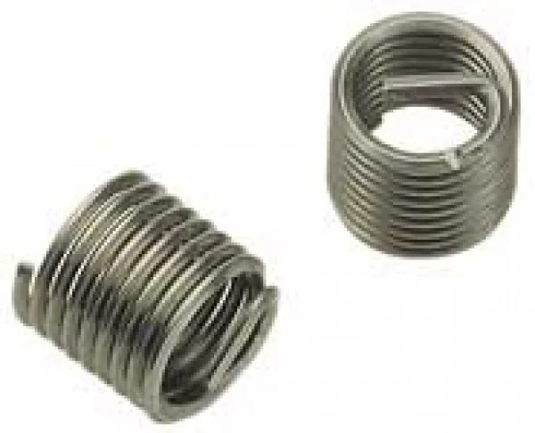 Navojni umetak 52x3.0 VCoil pak.5 kom.