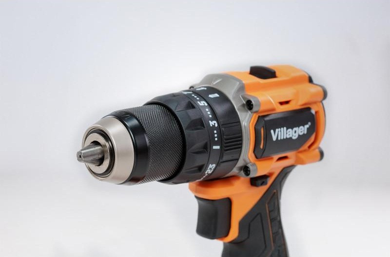 https://www.alatnicentar.rs/images/products/big/10434.jpg