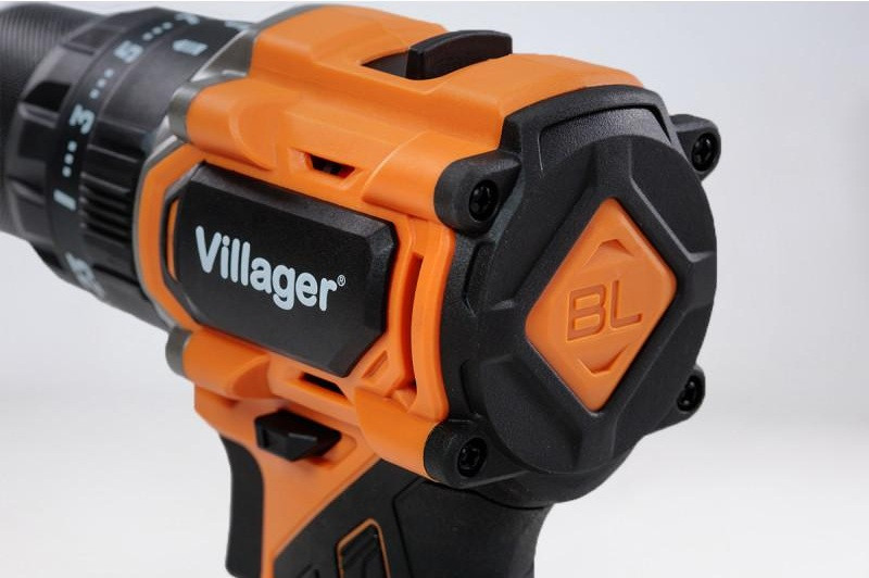 https://www.alatnicentar.rs/images/products/big/10435.jpg