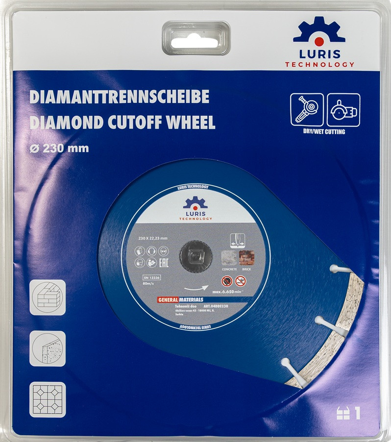 https://www.alatnicentar.rs/images/products/big/10440.jpg