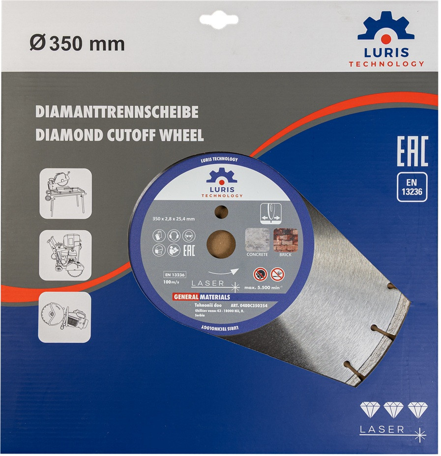 https://www.alatnicentar.rs/images/products/big/10443.jpg