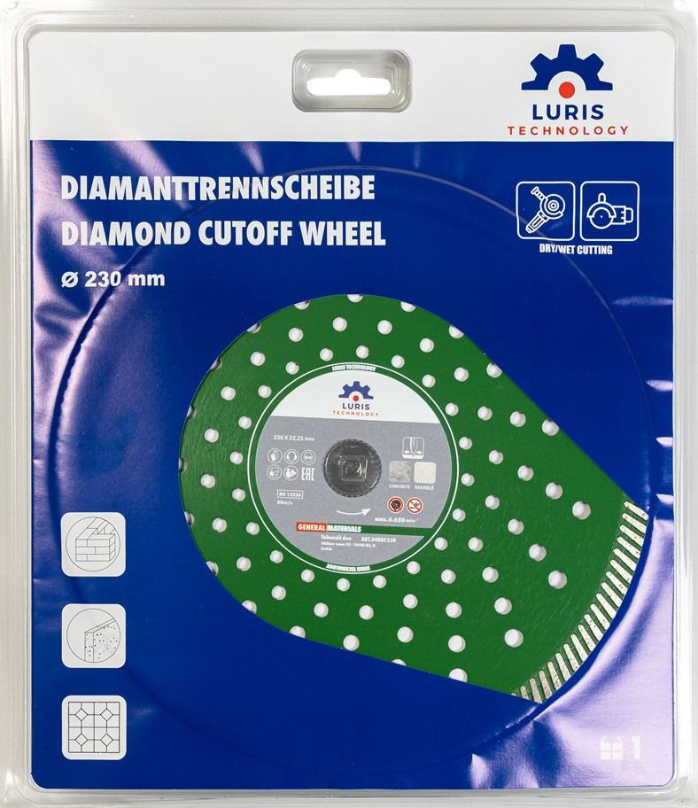 https://www.alatnicentar.rs/images/products/big/10468.jpg