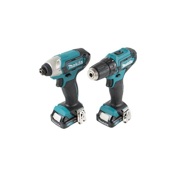 https://www.alatnicentar.rs/images/products/big/10475.jpg