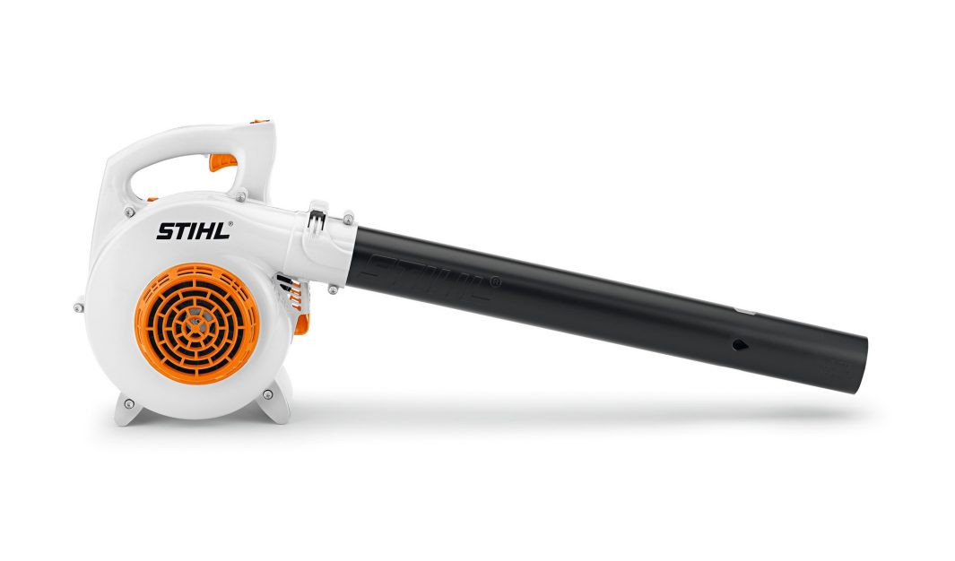 Stihl BG 50 Benzinski duvac lisca