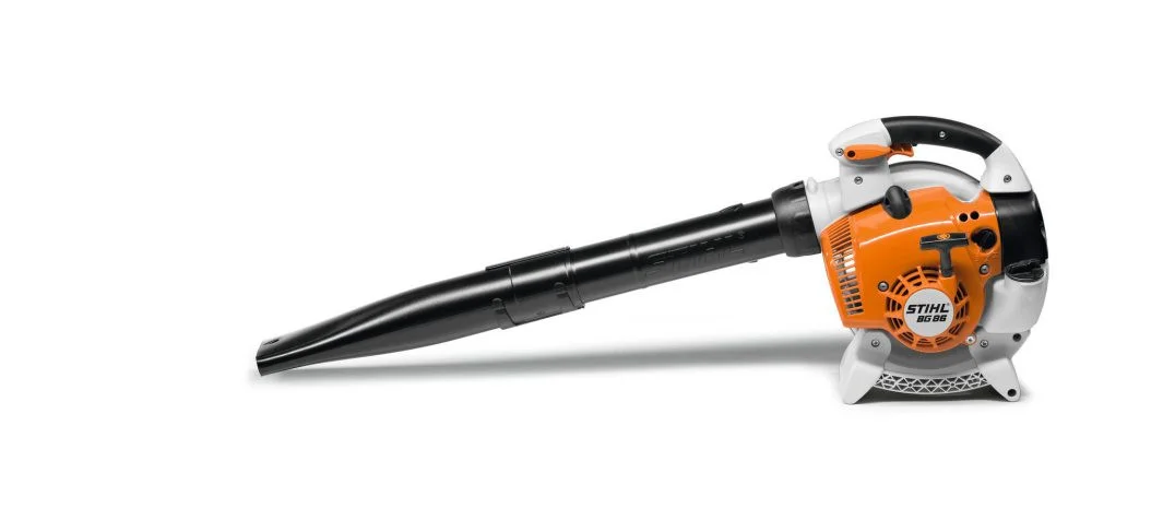 STIHL BG 86 Benzinski duvac lisca