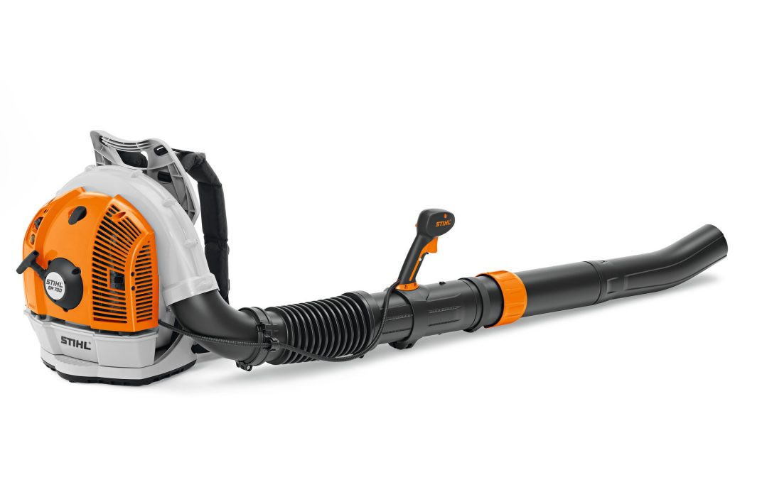 STIHL BR 700 Motorni ledjni duvac lisca