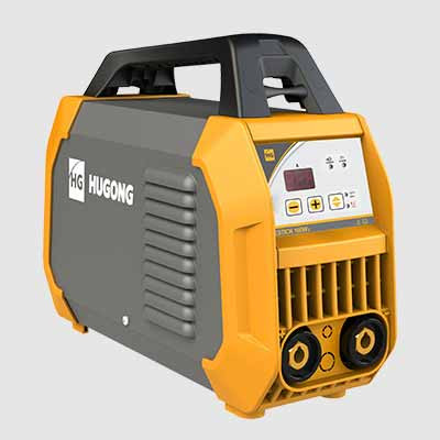 Hugong aparat Estic 200 profi