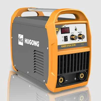 HUGONG aparat POWERSTICK 251W
