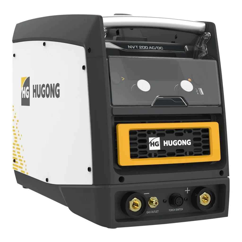 Hugong HVT 233 AC/DC aparat za varenje