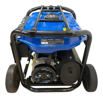 Agregat za struju 2.8Kw SG3200 Scheppac