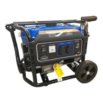Agregat za struju 2.8Kw SG3200 Scheppac
