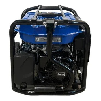 Agregat za struju 2.8Kw SG3200 Scheppac