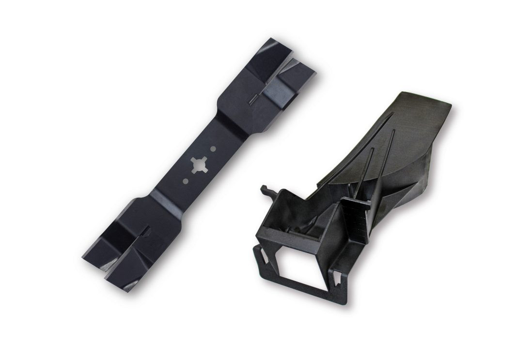 Kit za malčiranje AMK 043 Stihl