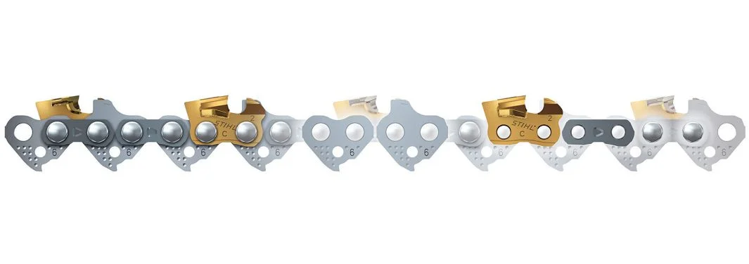 Rapid DURO (RD) 3/8 1.6mm