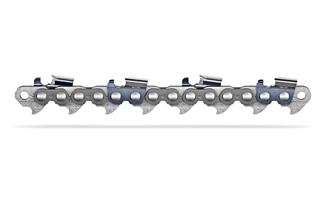Lanac za testeru 404 inc RMHS rapid micro