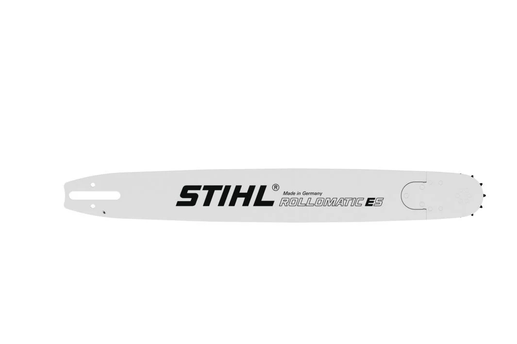 Vodilica za testeru Rollomatic ES 404 inc, 1.6mm