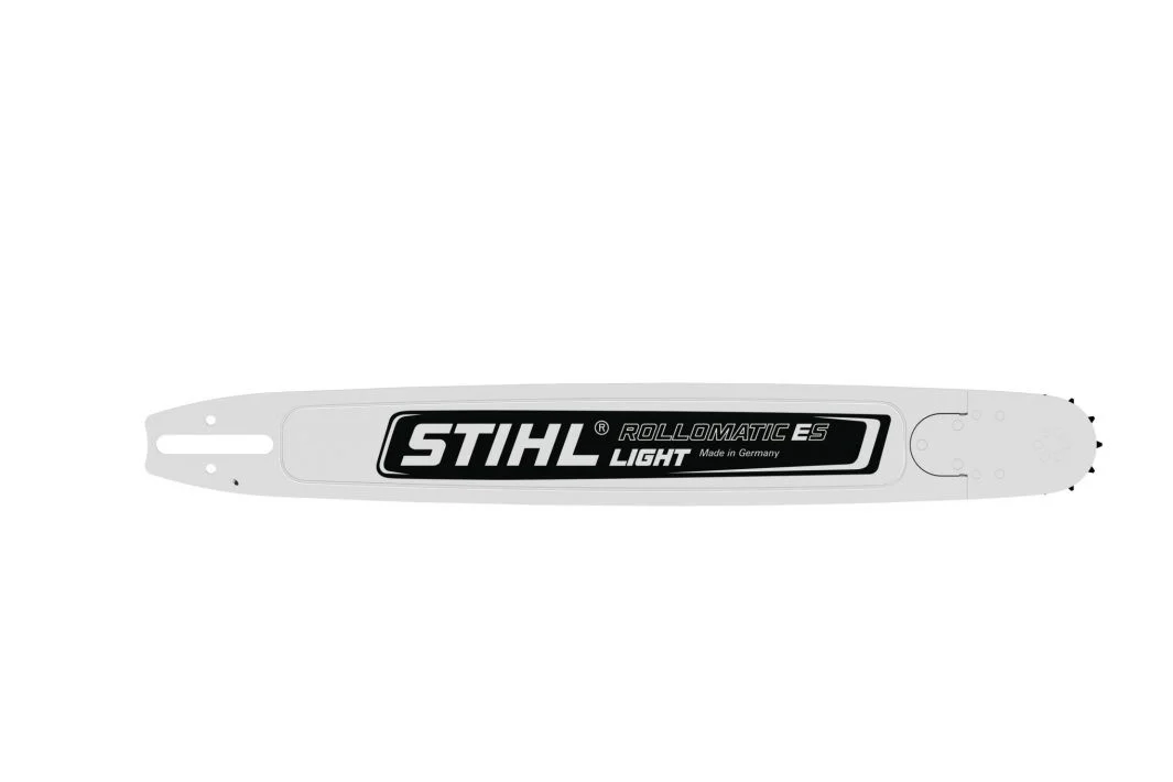 Vodilica za testeru Rollomatic ES Light 3/8, 1.6mm