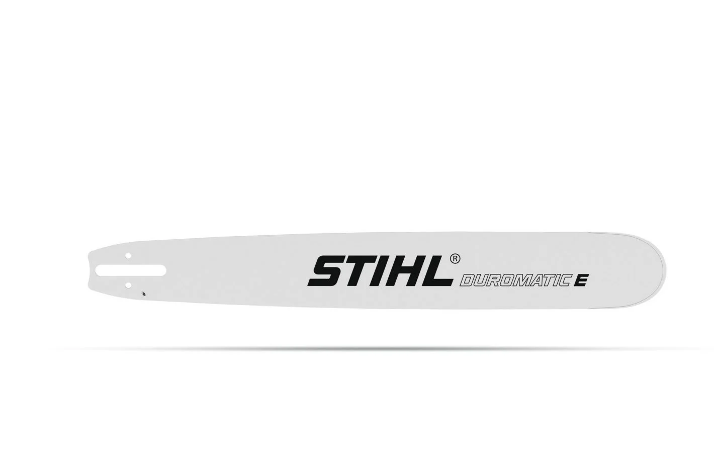 Vodilica Duromatic E, 1,6 mm, D 90 cm Stihl