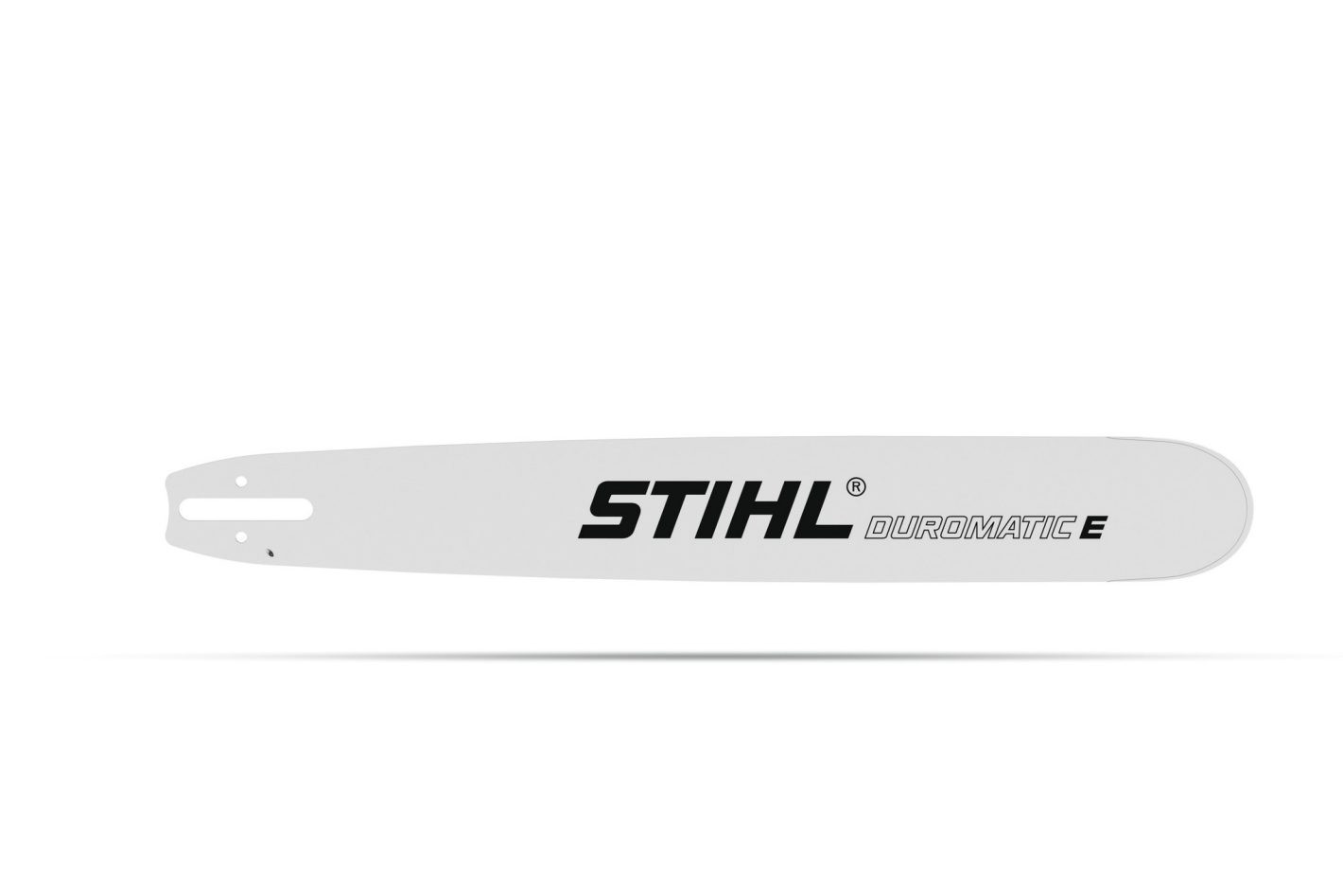 Vodilica Duromatic E, 1.6 mm D105 cm Stihl