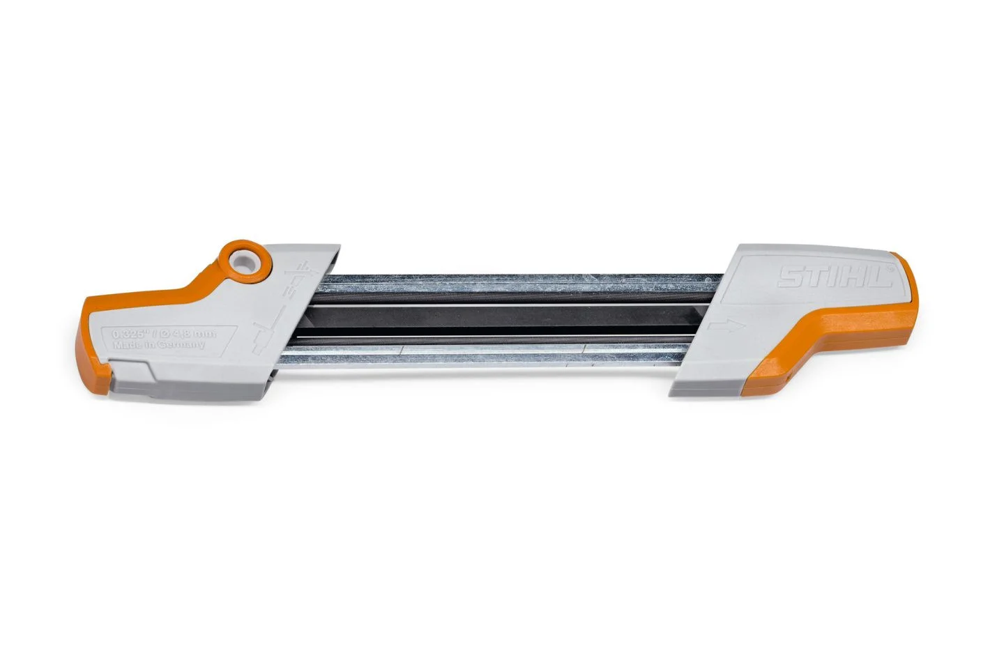 Drzac za turpiju 2-u-1 za 325 inch lance Stihl