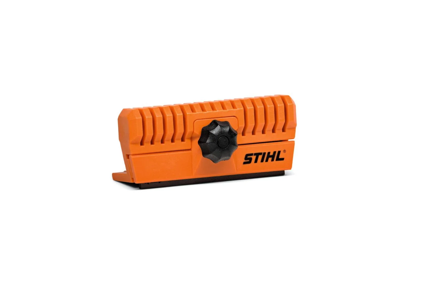 Usmerivac vodjice vodilica Stihl