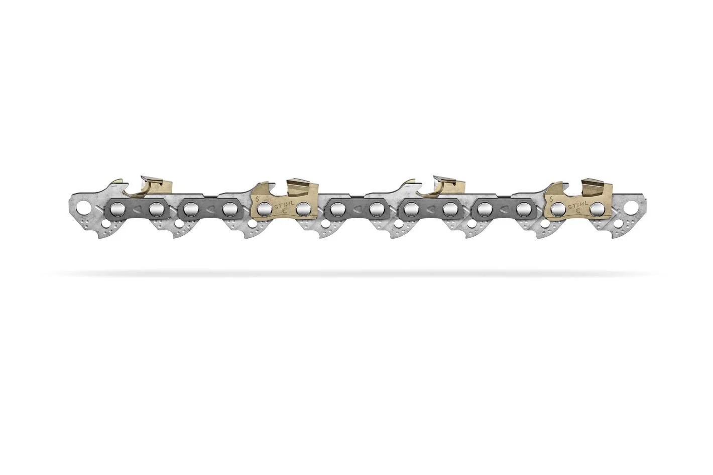 Lanac rolna za testeru Picco Duro 3/8P, 1.3mm Stihl