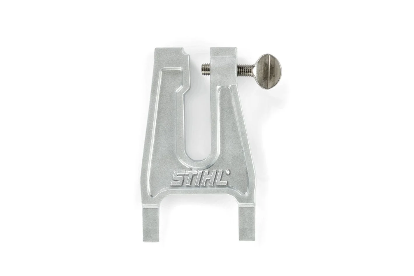 Stega L700 Stihl