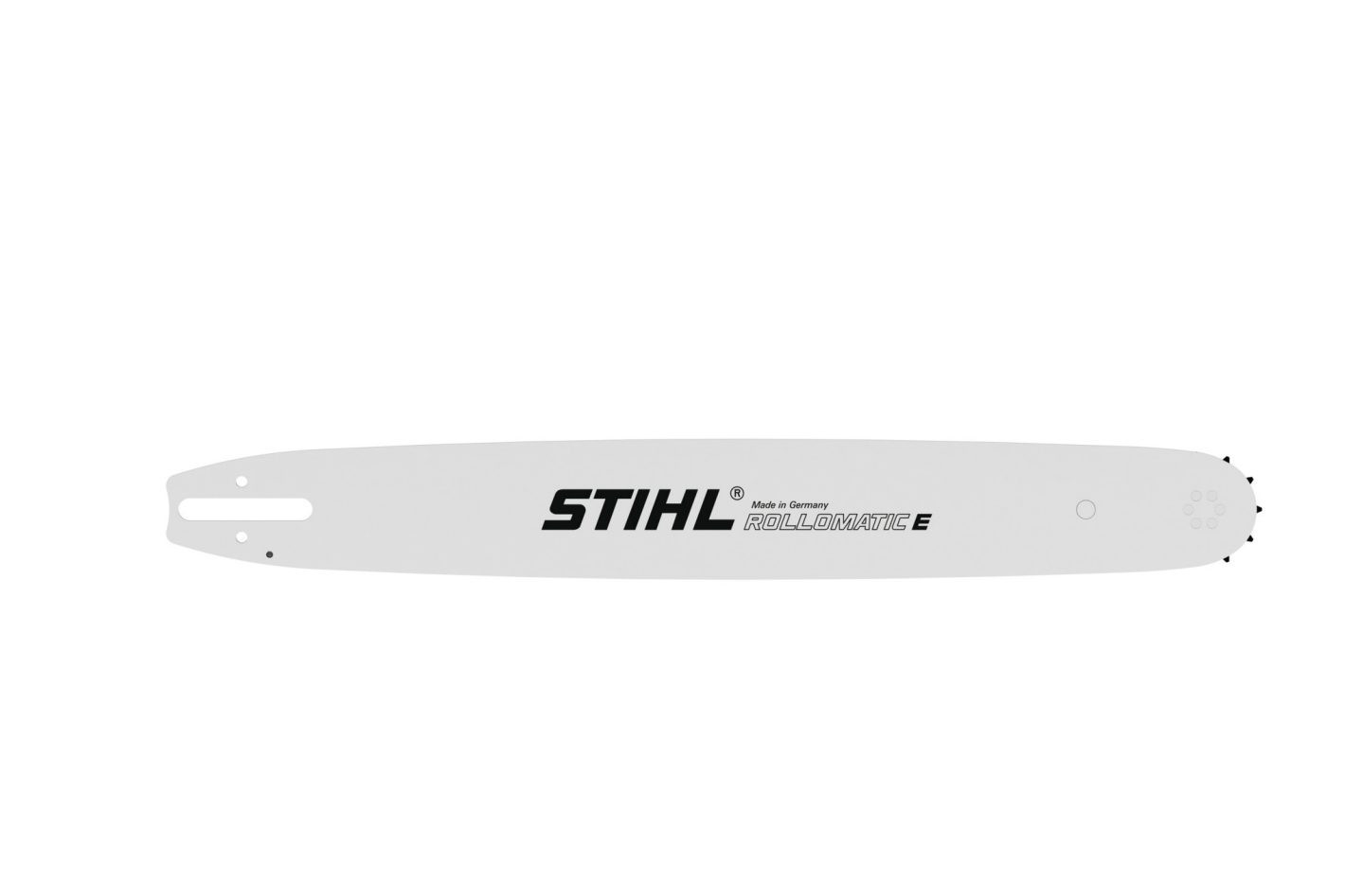 Vodilica Rollomatic E, 3/8, 45cm,1.6mm 10 zuba Stihl