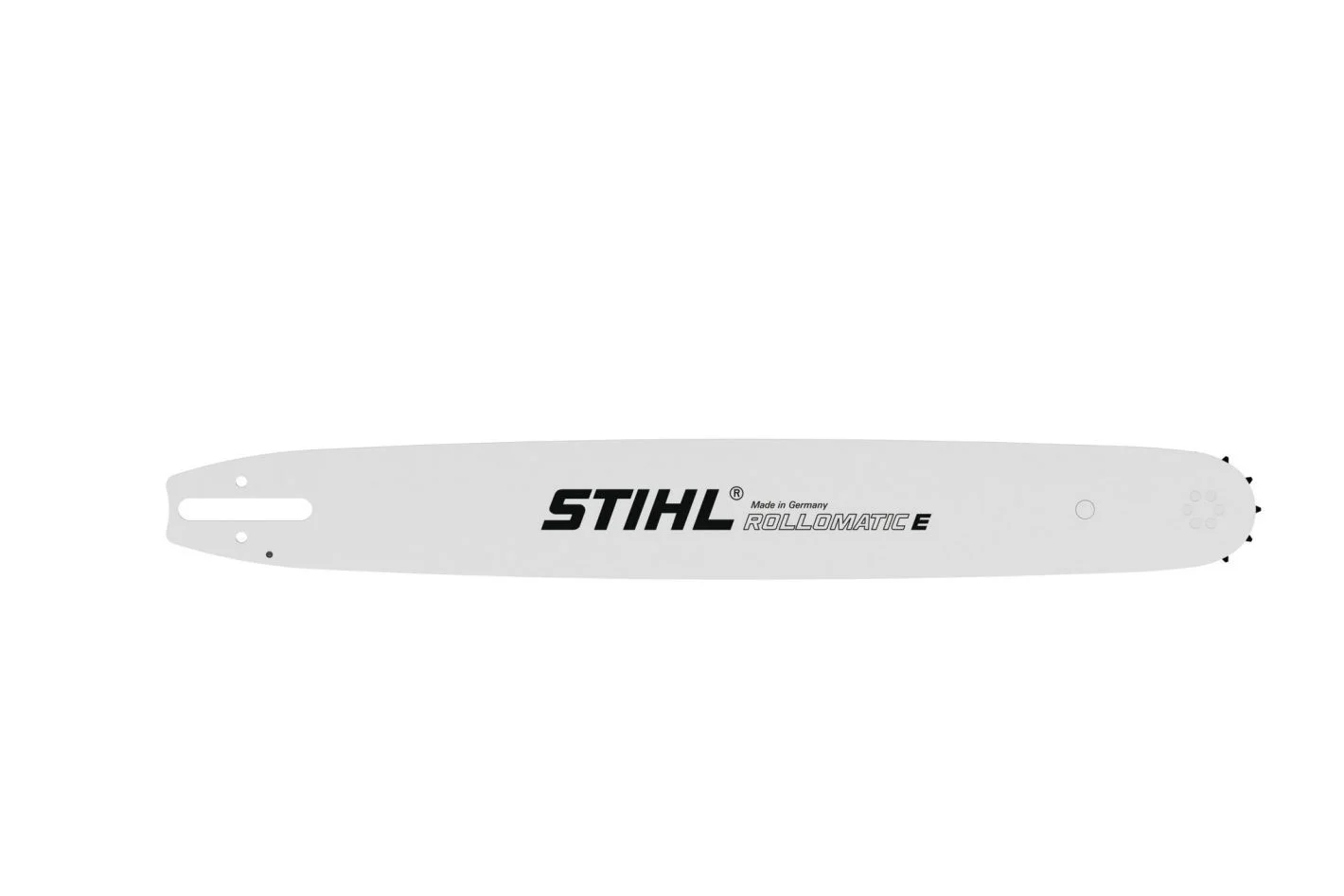 Vodilica Rollomatic E, 3/8, 37cm,1.6mm 10 zuba Stihl