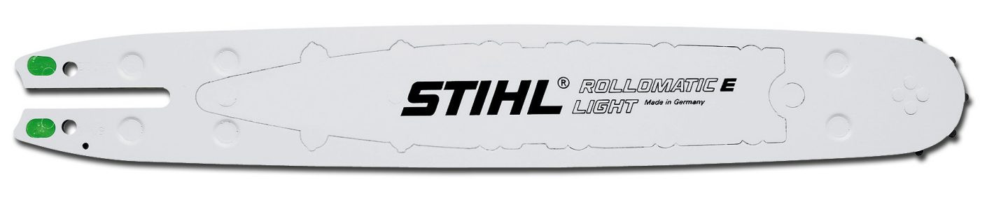 Vodilica Stihl Rollomatic E Light 35 cm 3/8, 1.3mm