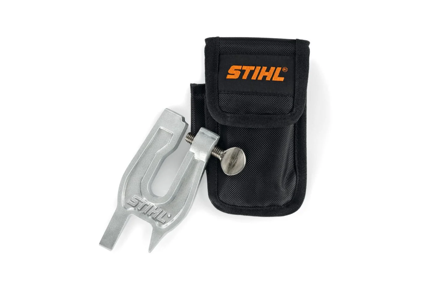 Stihl Stega S260 za vodilicu motorne testere