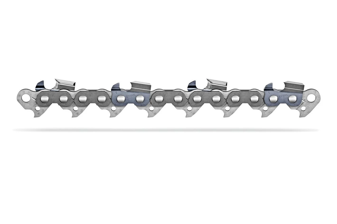 Rezni Lanac Stihl Rapid Super RS 404 1,6mm