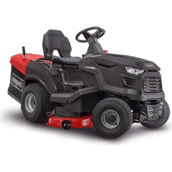 Traktor kosilica TMR452-98H-RD Scheppac