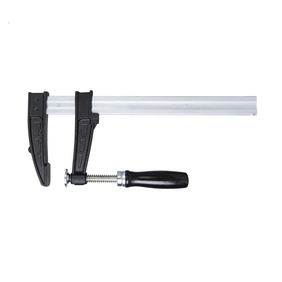 Stolarska stega 200 ojacana Unior