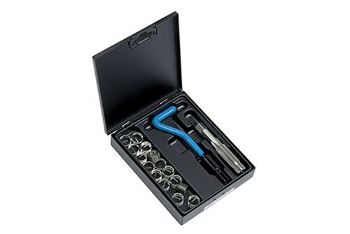 Volkel set za reparaciju navoja M 14 x 1.25