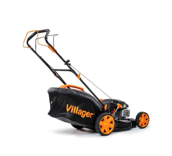 Motorna kosilica EAGLE 3111 V Villager