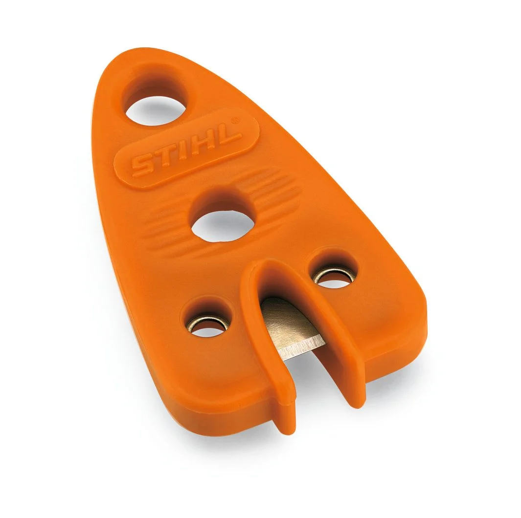 Sekac trimi niti Stihl
