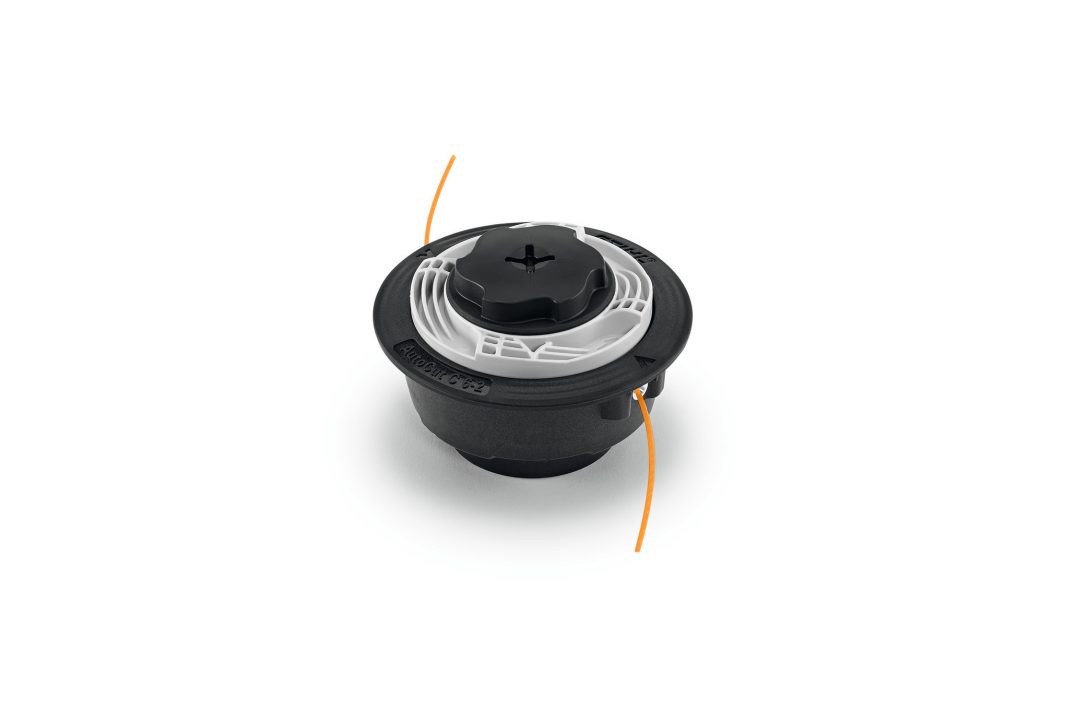 Glava za kosenje AutoCut C 6-2 Stihl