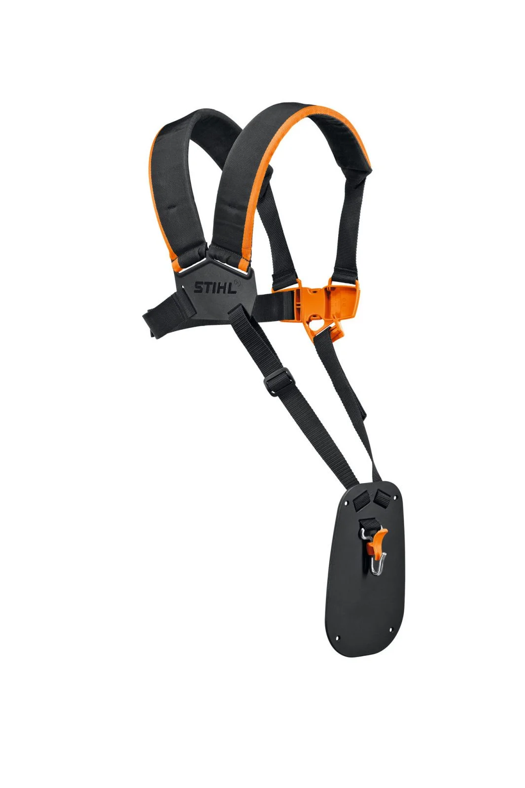 Dvostruki REMEN kais za trimere Stihl