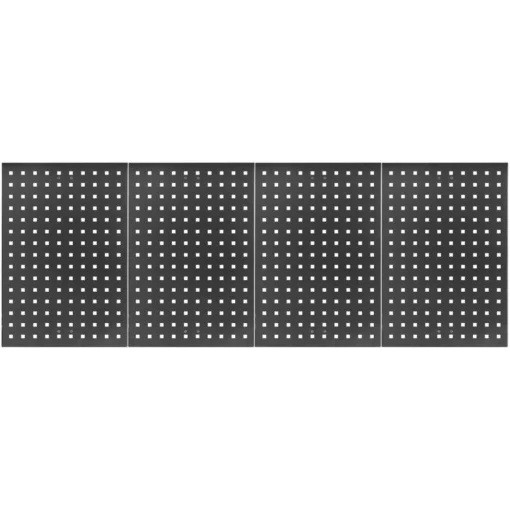 Modularni Radni sto za radionicu sa elementima Scheppach