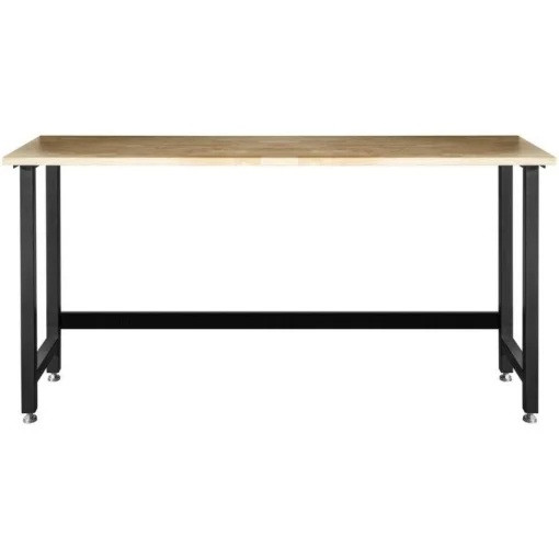 Modularni Radni sto za radionicu sa elementima Scheppach