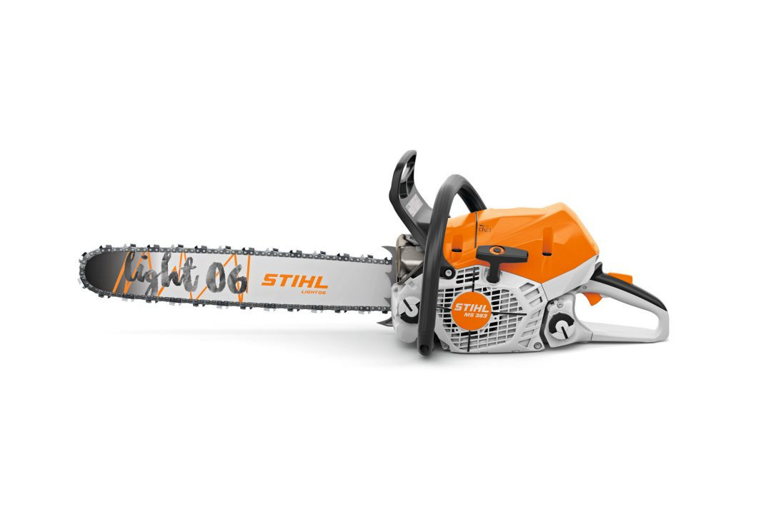 STIHL MS 363 Motorna testera na benzin
