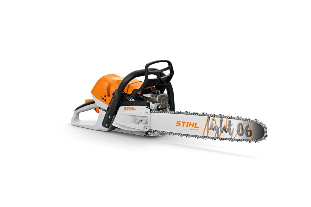 STIHL MS 363 Motorna testera
