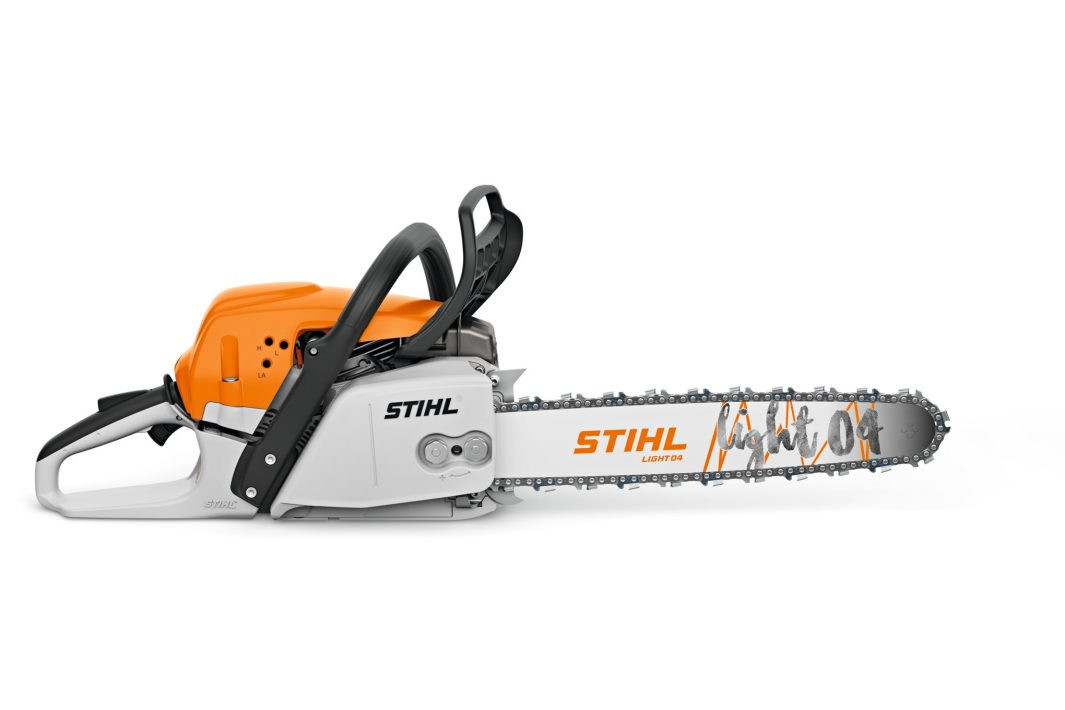STIHL MS 291 Motorna testera