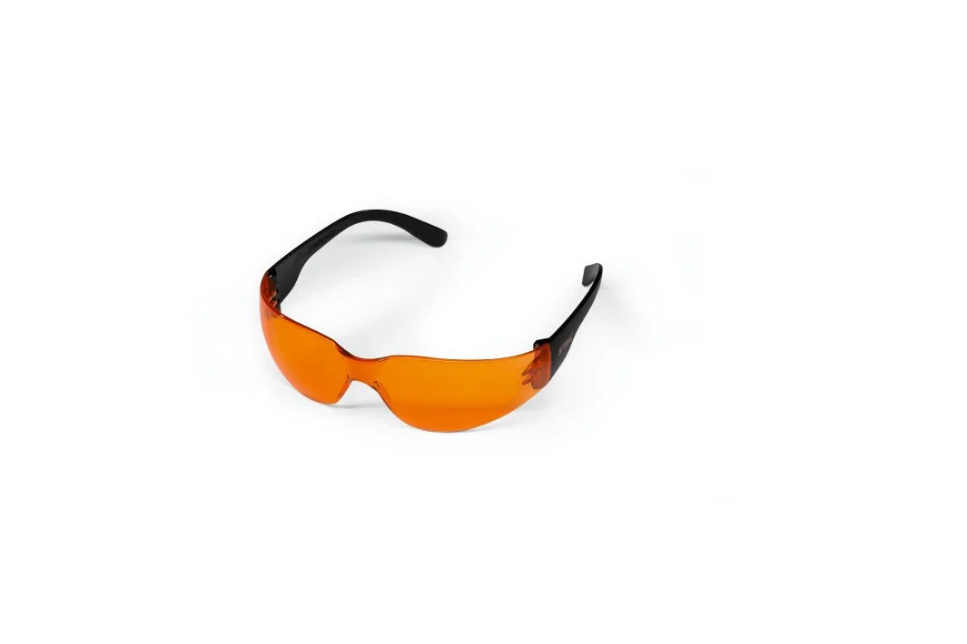 Zastitne naocare Function Light STIHL
