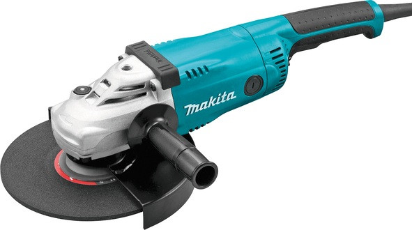 GA9020 Makita Ugaona brusilica