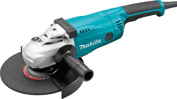 GA9020 Makita Ugaona brusilica