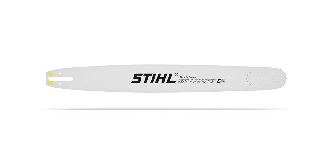 Stihl Rollomatic ES 75cm 3/8, 1.6mm Vodilica 