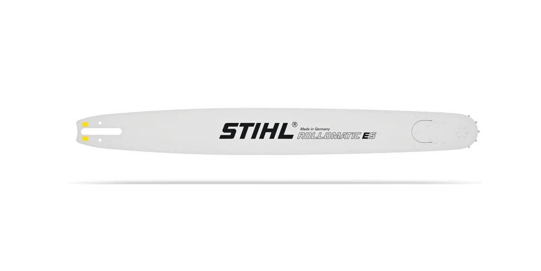 Stihl Rollomatic ES 75cm 3/8, 1.6mm Vodilica 